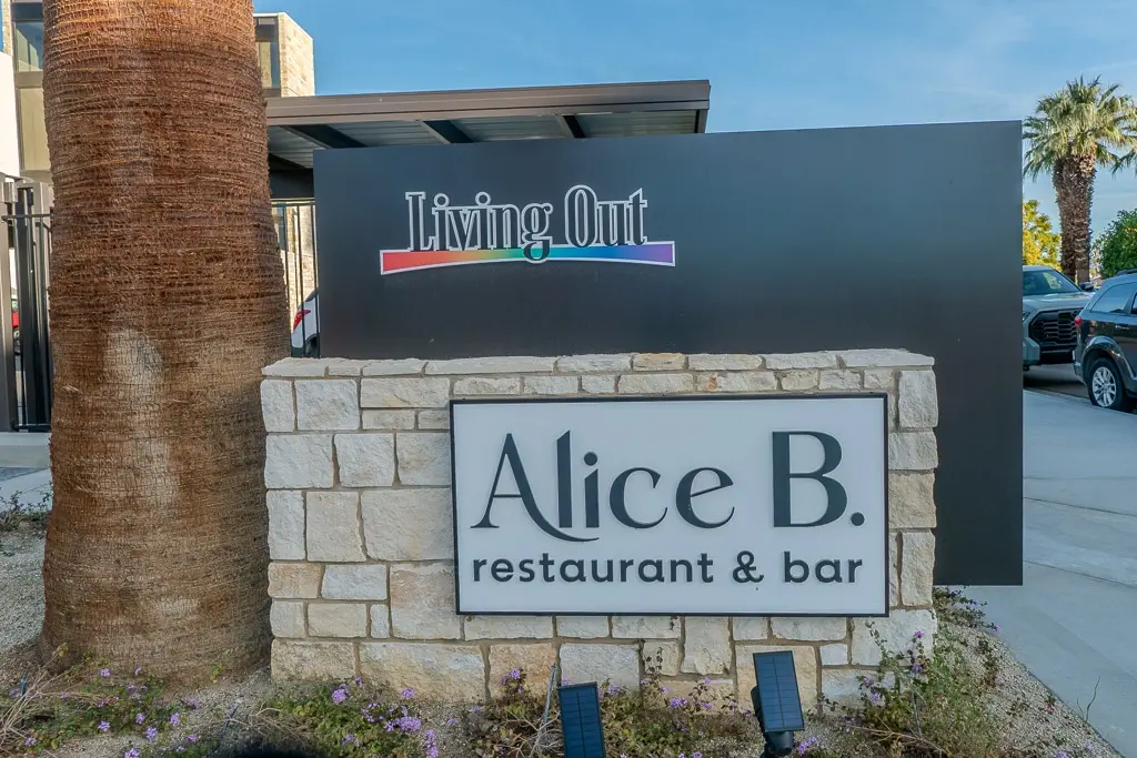Alice_B_Restaurant_and_Bar