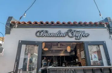 brandini_toffee