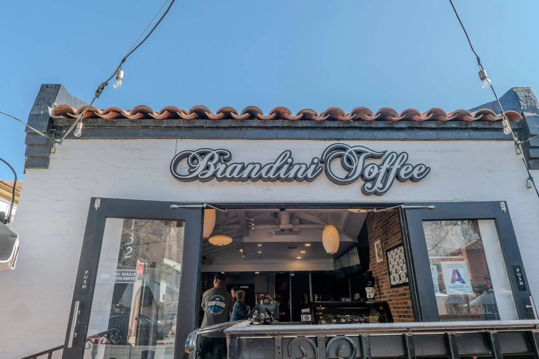 brandini_toffee