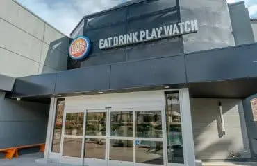 dave_and_busters