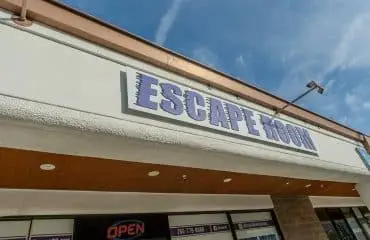 escape_room