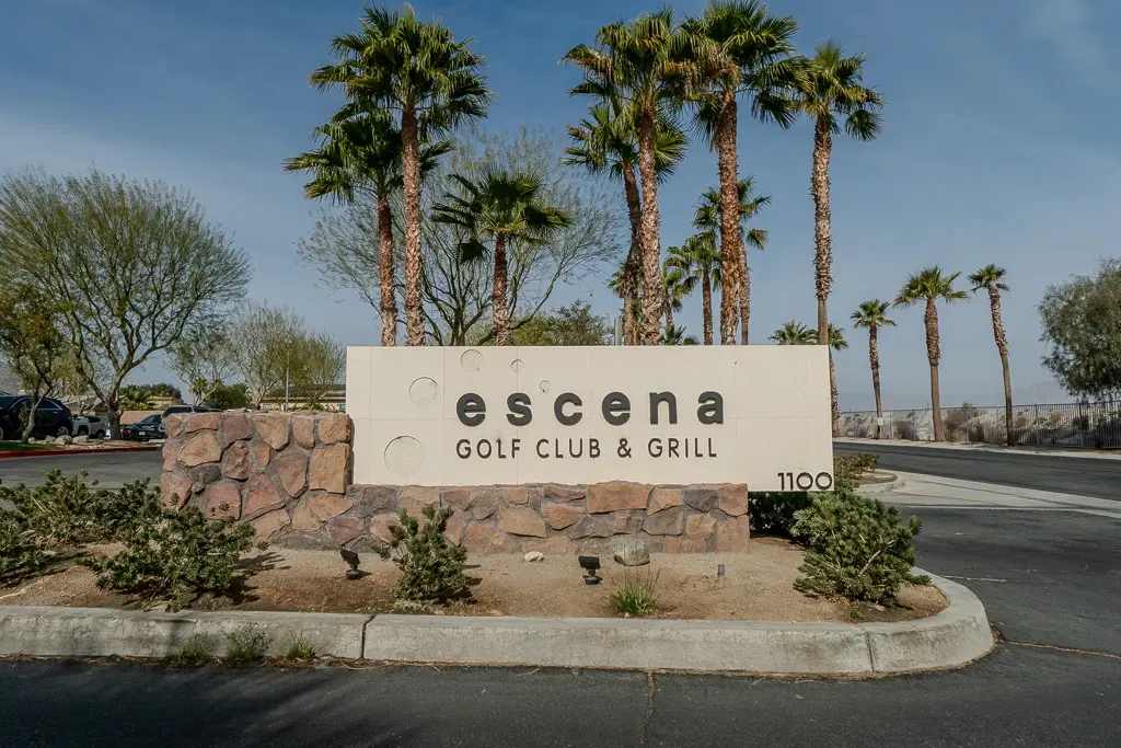 escena_golf_club_and_grill