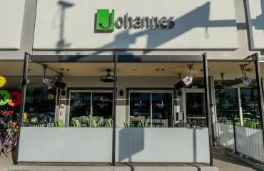 johannes_restaurant