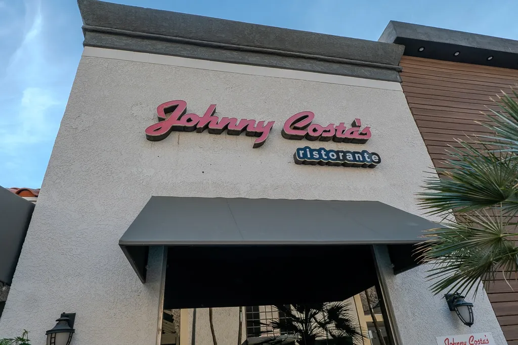 johnny_costas_ristorante