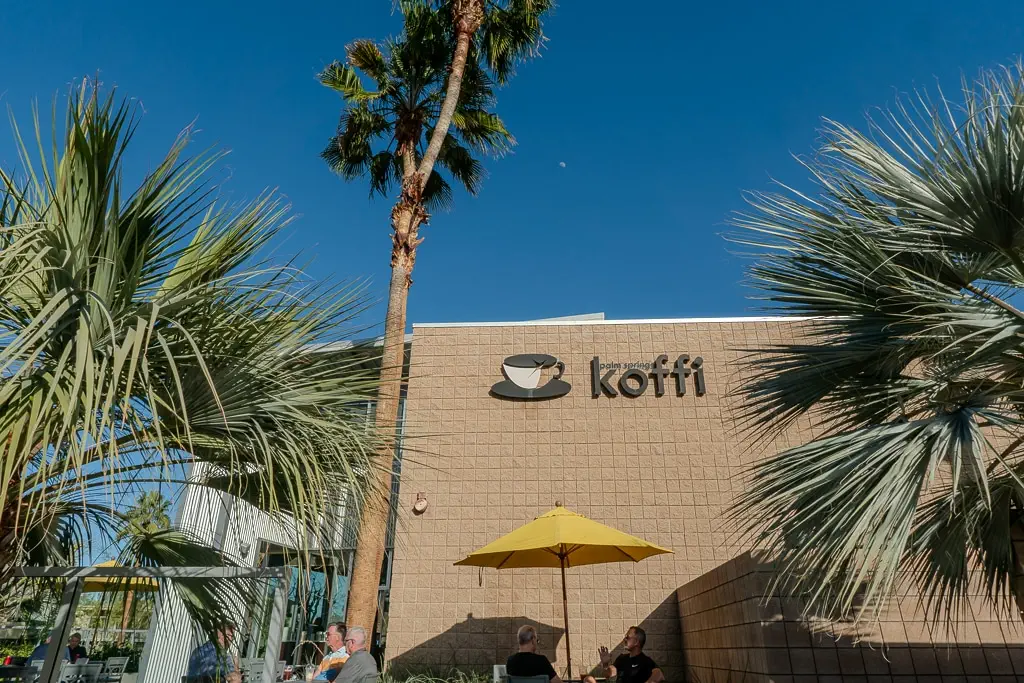 koffi_south_palm_springs