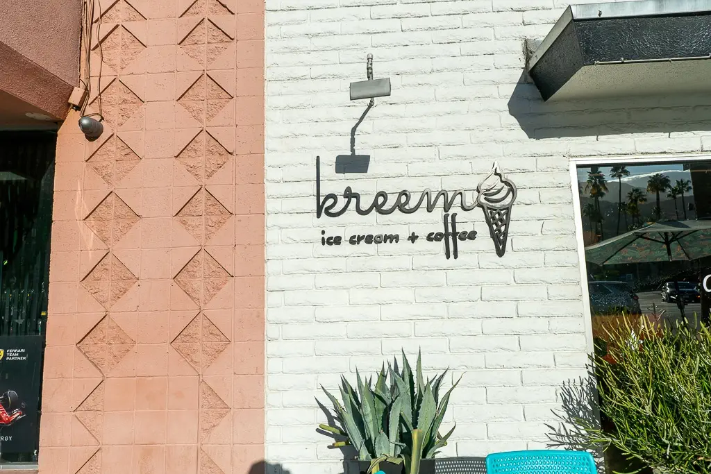 kreem_ice_cream_coffee