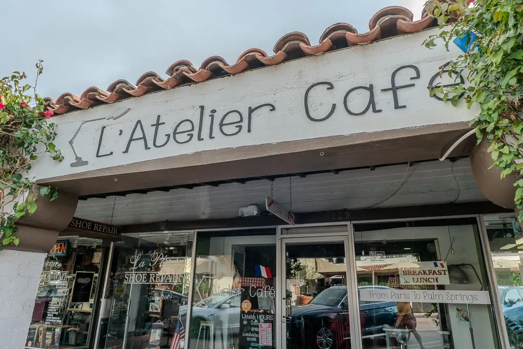 l_atelier_cafe_palm_springs
