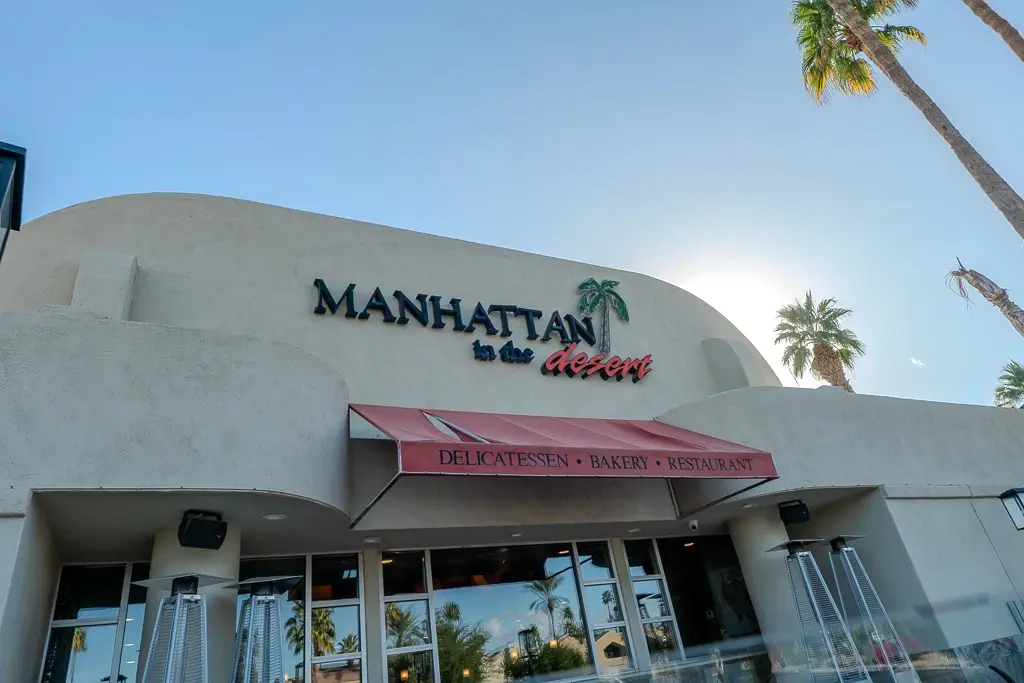 manhattan_in_the_desert
