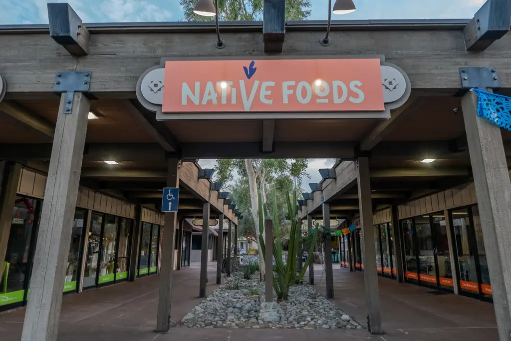 native_foods