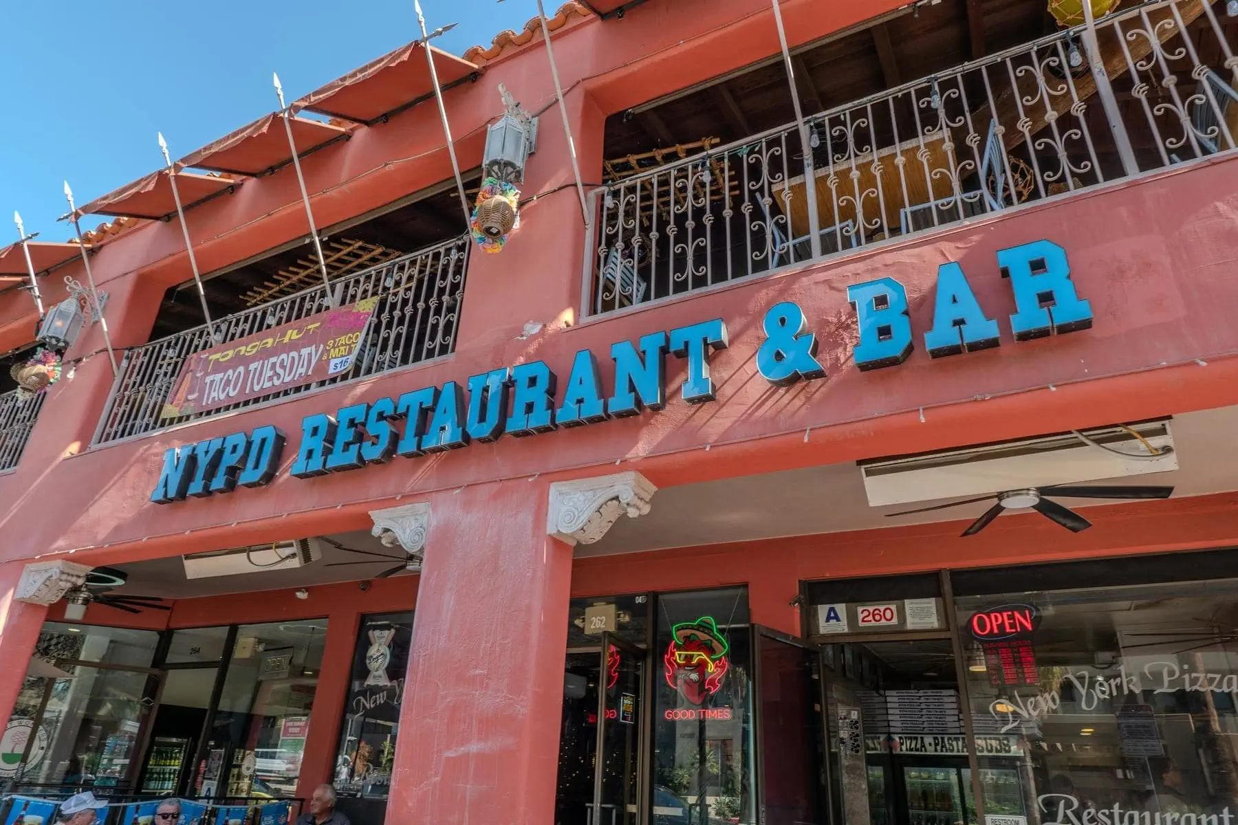 nypd_restaurant_and_bar