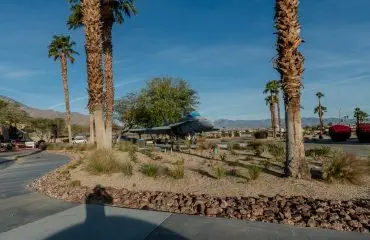 palm_springs_air_museum_2