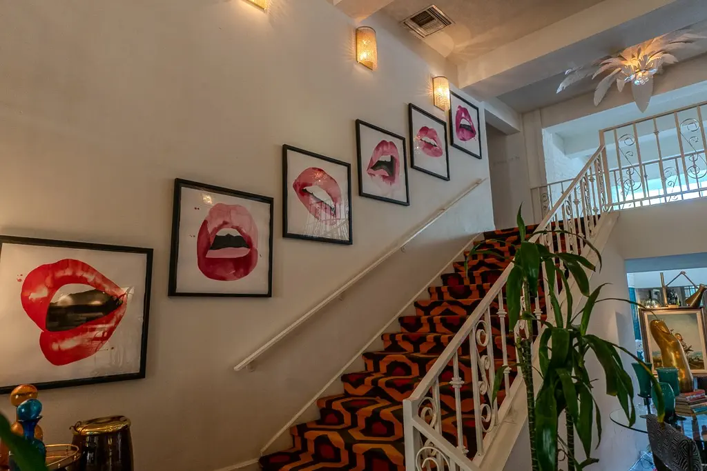 parker_palm_springs_hall