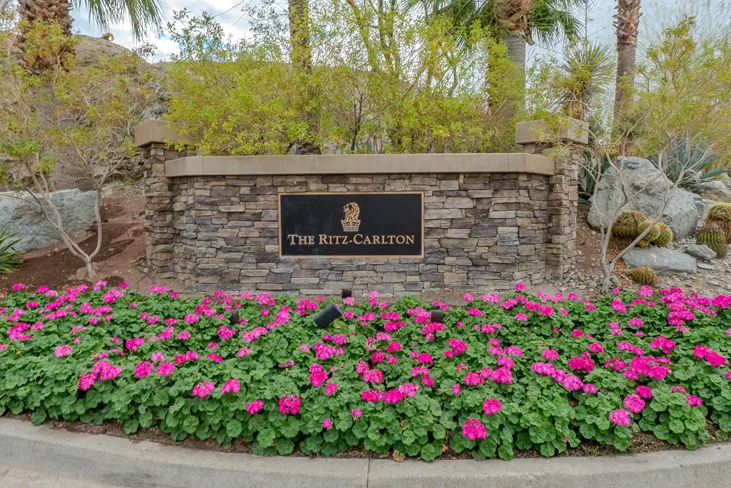 ritz_carton_rancho_mirage