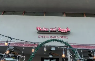 ruben_and_ozzys_oyster_bar