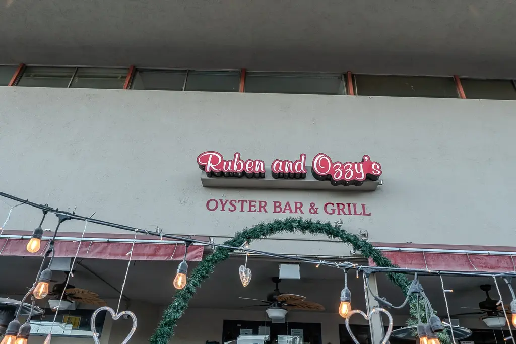 ruben_and_ozzys_oyster_bar