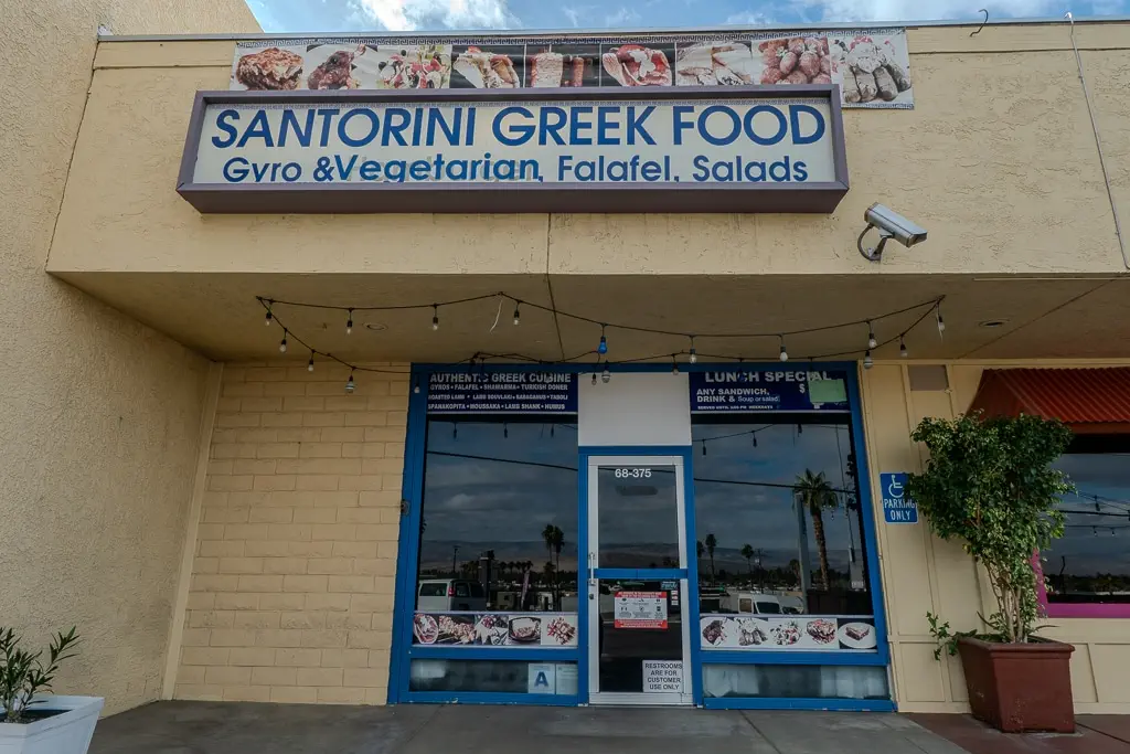 santorini_greek_food