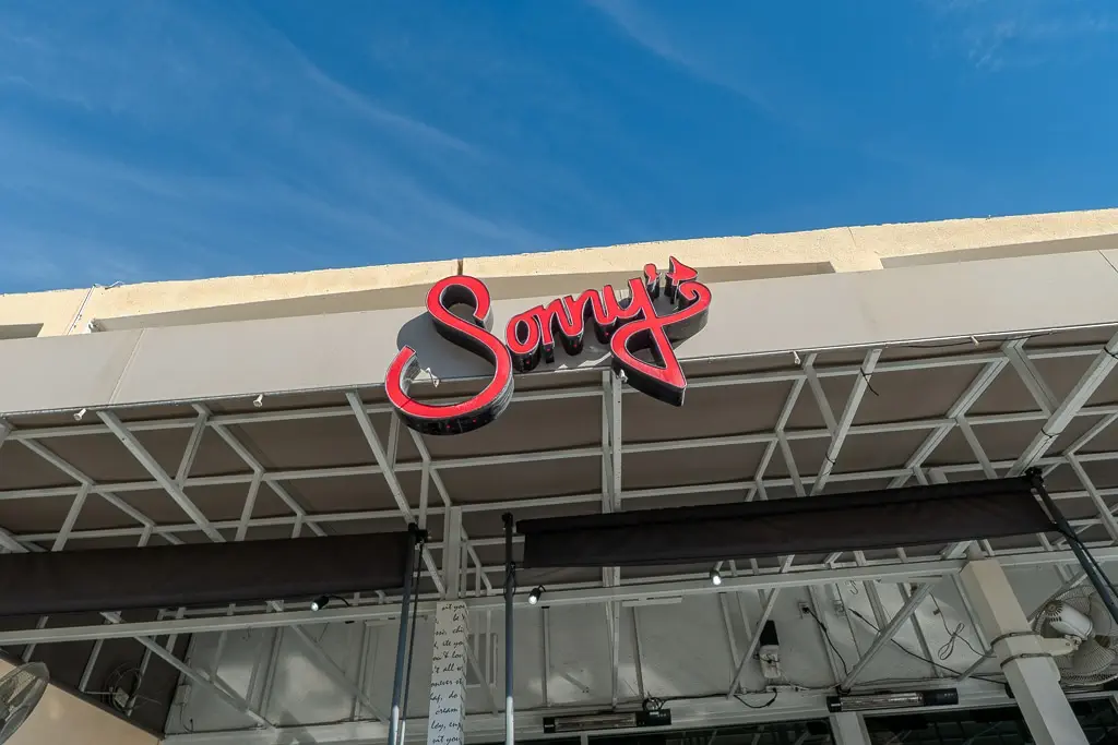 sonnys_restaurant