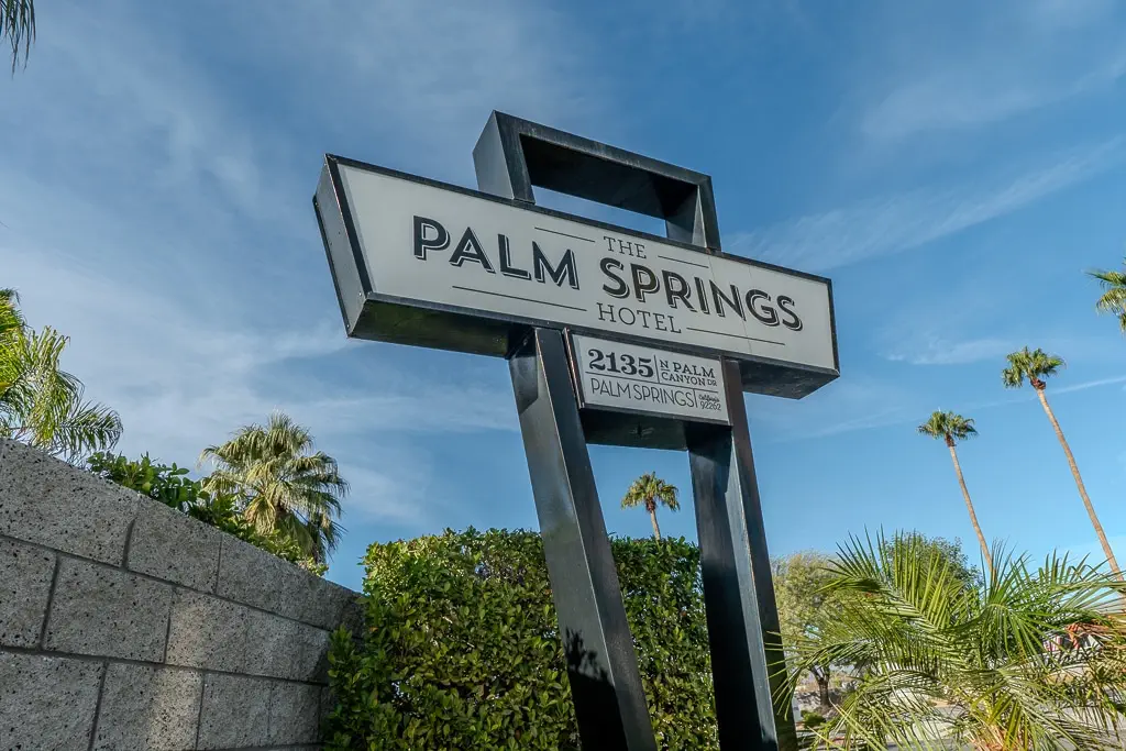 the_palm_springs_hotel