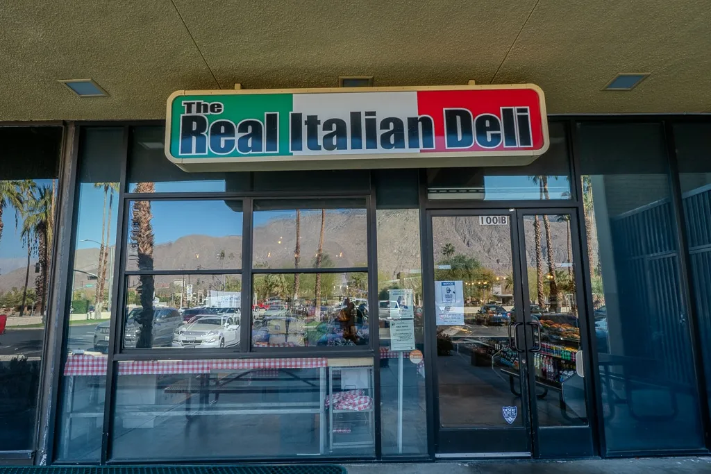 the_real_italian_deli