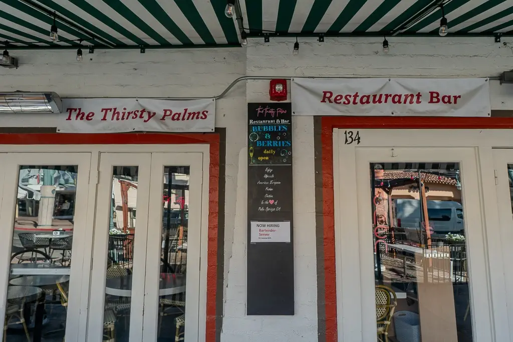 the_thirsty_palms_restaurant