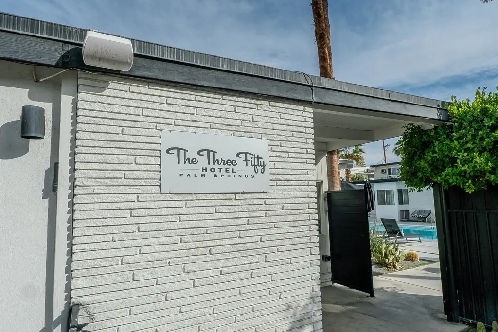 the_three_fifty_hotel_palm_springs