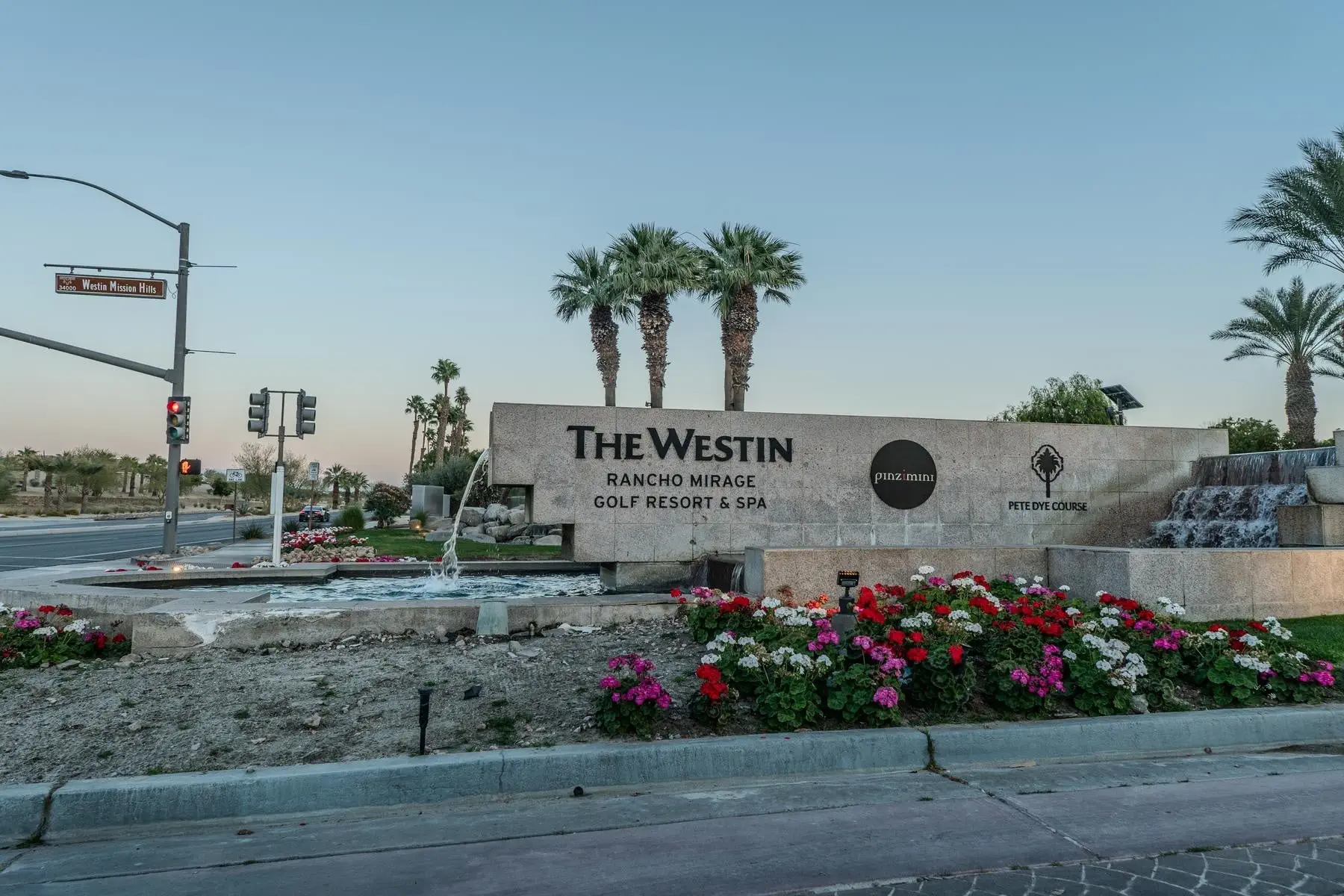the_westin_rancho_mirage