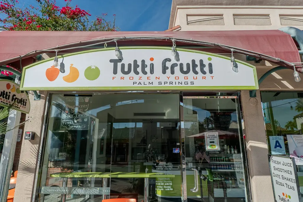 tutti_frutti_palm_springs