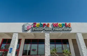 zebra_world_indoor_playground